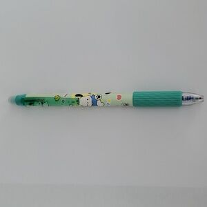 ✅️3/$10✅️ Sanrio Pochacco Pen New